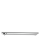 HP Omnibook 7-16 Ultra 7-255H/32GB/1TB/Win11 RTX4050 Touch OLED - 1479845 - zdjęcie 6